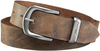 Held 32091,  riemvrouwen,  kleur: bruin,  maat: 105