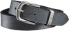 Held 32091,  riemvrouwen,  kleur: bruin,  maat: 75