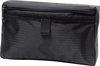 Held 4845,  Organizer tas,  kleur: zwart