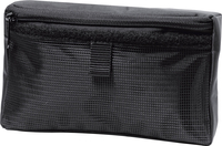 Held 4845,  Organizer tas,  kleur: zwart