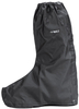 Held 8737,  over-boots waterdicht,  kleur: zwart,  maat: L