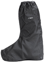 Held 8737,  over-boots waterdicht,  kleur: zwart,  maat: XL