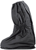 Held 8740,  regen over boot,  kleur: zwart,  maat: L