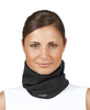 Held 9053,  nekwarmer Gore Windstopper,  kleur: zwart,  maat: S