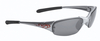Held 9416,  Zonnebril,  kleur: zilver