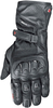 Held Air n Dry II,  handschoenen Gore-Tex,  kleur: zwart,  maat: 10