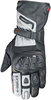 Held Air n Dry II,  handschoenen Gore-Tex,  kleur: zwart/lichtgrijs,  maat: 8