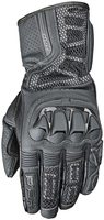 Held Air Stream 3.0,  Handschoenen,  kleur: zwart,  maat: 7
