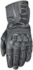 Held Air Stream 3.0,  Handschoenen,  kleur: zwart,  maat: 9