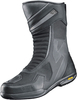 Held Alserio,  laarzen Gore-Tex,  kleur: zwart,  maat: 37