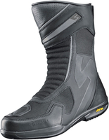 Held Alserio,  laarzen Gore-Tex,  kleur: zwart,  maat: 37