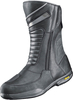 Held Annone,  laarzen Gore-Tex,  kleur: zwart,  maat: 37