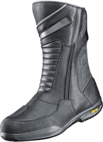 Held Annone,  laarzen Gore-Tex,  kleur: zwart,  maat: 38