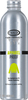 Held Apparel Proof Wash In,  impregneerwasmiddel,  kleur: origineel