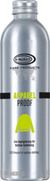 Held Apparel Proof Wash In,  impregneerwasmiddel,  kleur: origineel