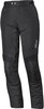 Held Arese,  stoffen broek Gore-Tex,  kleur: zwart,  maat: D7XL