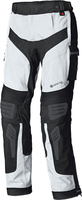 Held Atacama Base,  textielbroek Gore-Tex,  kleur: grijs/zwart/witte,  maat: Belly XL