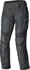 Held Atacama Base,  textielbroek Gore-Tex,  kleur: zwart,  maat: M