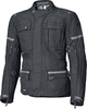Held Carese Evo,  textiele jas Gore-Tex,  kleur: zwart,  maat: XXL