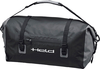 Held Carry-Bag 2,  bagage tas waterdicht,  kleur: zwart,  maat: 60 l