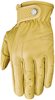 Held Classic Rider,  handschoenen,  kleur: beige,  maat: 12