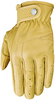 Held Classic Rider,  handschoenen,  kleur: beige,  maat: 7