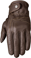 Held Classic Rider,  handschoenen,  kleur: bruin,  maat: 7