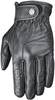 Held Classic Rider,  handschoenen,  kleur: zwart,  maat: 12