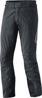 Held Clip-in Base,  functionele broek Gore-Tex,  kleur: zwart/witte/grijs,  maat: XL