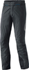 Held Clip-in Base,  functionele broek Gore-Tex,  kleur: zwart/witte/grijs,  maat: XS