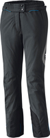 Held Clip-in Base,  functionele broek Gore-Tex vrouwen,  kleur: zwart/witte/grijs,  maat: XXL
