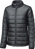 Held Clip-In Prime Coat,  textiele jas vrouwen,  kleur: zwart,  maat: S