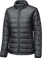 Held Clip-In Prime Coat,  textiele jas vrouwen,  kleur: zwart,  maat: XL