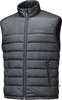 Held Clip-In Prime,  vest,  kleur: zwart,  maat: 3XL