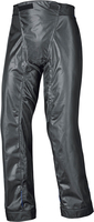 Held Clip-in Rain Base,  regenbroek,  kleur: zwart,  maat: S