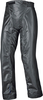 Held Clip-in Rain Base,  regenbroek,  kleur: zwart,  maat: XXL