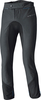 Held Clip-in Thermo Base,  functionele broek,  kleur: zwart,  maat: XL