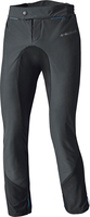 Held Clip-in Thermo Base,  functionele broek,  kleur: zwart,  maat: XL