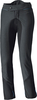 Held Clip-in Thermo,  functionele broek dames,  kleur: zwart,  maat: XXL