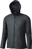 Held Clip-in Thermo Top,  functioneel jasje,  kleur: zwart,  maat: XL