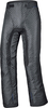 Held Clip-in Warm Base,  functionele broek,  kleur: zwart,  maat: XXL