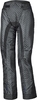 Held Clip-in Warm,  functionele broek dames,  kleur: zwart,  maat: XXL