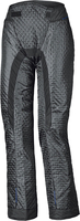 Held Clip-in Warm,  functionele broek dames,  kleur: zwart,  maat: XXL