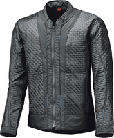 Held Clip-in Warm Top,  functioneel jasje,  kleur: zwart,  maat: S