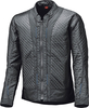 Held Clip-in Warm Top,  functioneel jasje,  kleur: zwart,  maat: XL