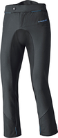 Held Clip-in Windblocker Base,  functionele broek,  kleur: zwart,  maat: M