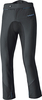 Held Clip-in Windblocker Base,  functionele broek,  kleur: zwart,  maat: XL