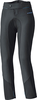 Held Clip-in Windblocker,  functionele broek dames,  kleur: zwart,  maat: XXL