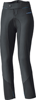 Held Clip-in Windblocker,  functionele broek dames,  kleur: zwart,  maat: XXL