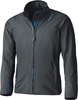 Held Clip-in Windblocker Top,  functioneel jasje,  kleur: zwart,  maat: XL